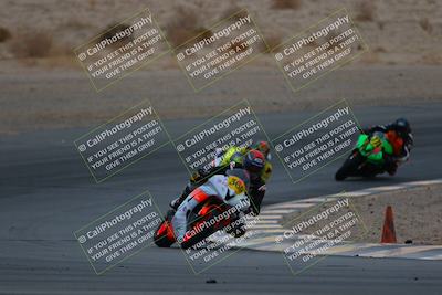 media/Jan-15-2022-CVMA (Sat) [[711e484971]]/Race 14 Amateur Supersport Open/